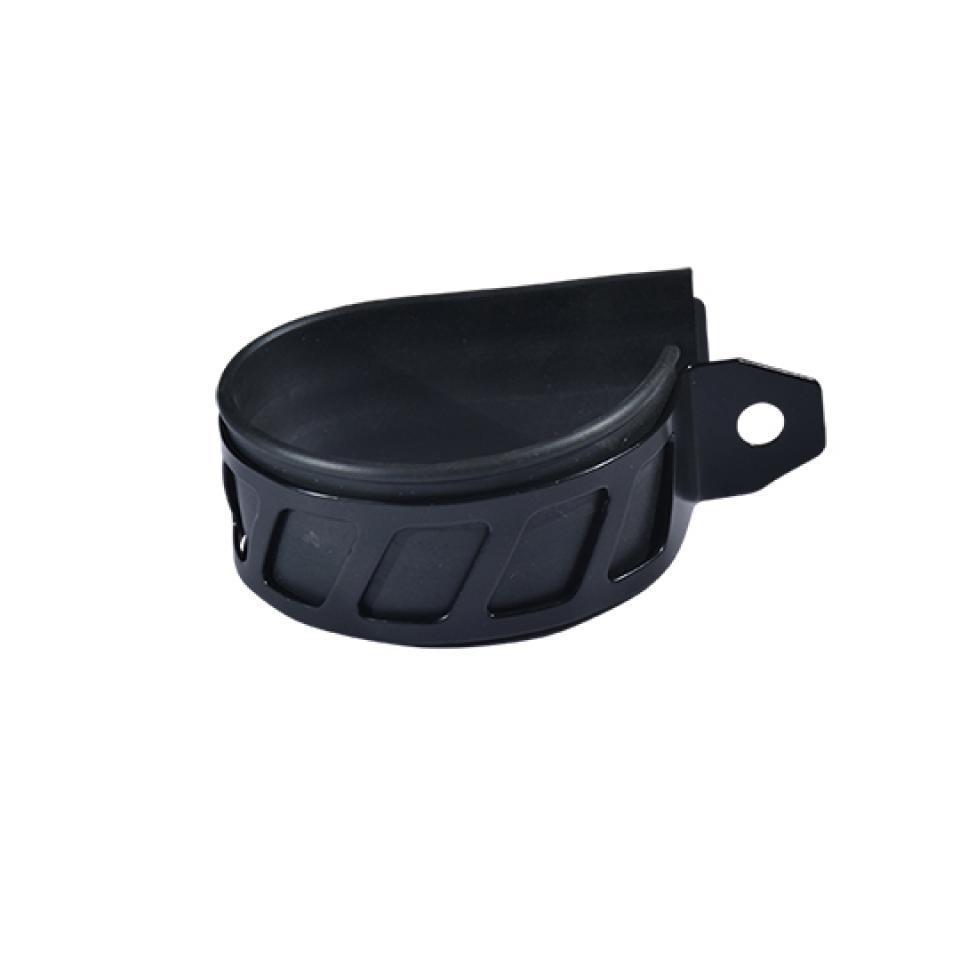 Collier de pot d échappement pour  