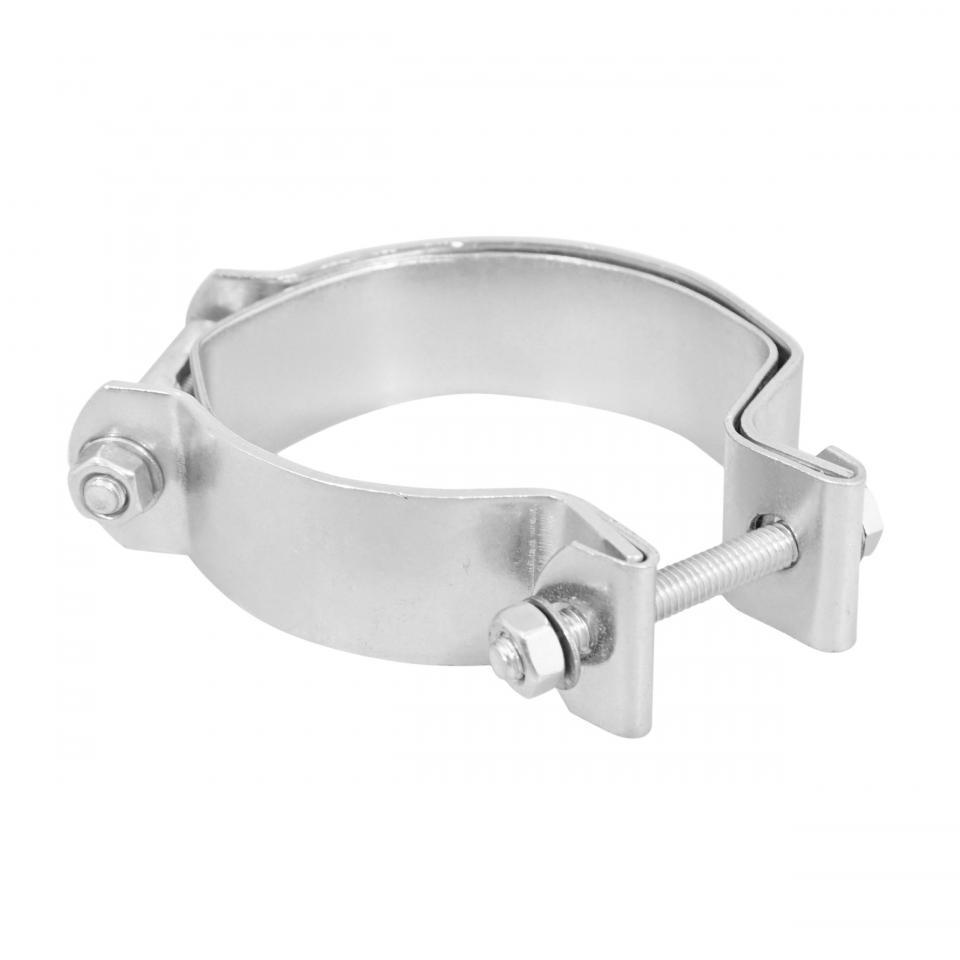 photo piece : Collier de pot d échappement->MBK AV7
