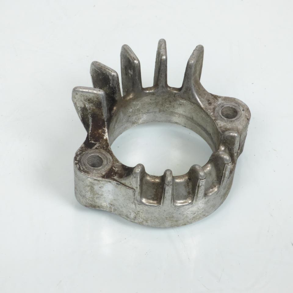 Collier de pot d échappement pour Yamaha Vmax