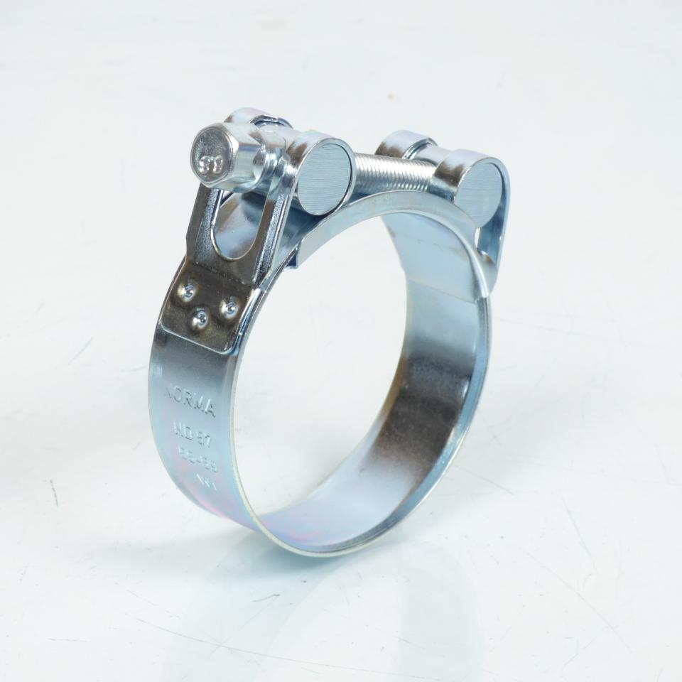 Collier de pot d échappement pour  