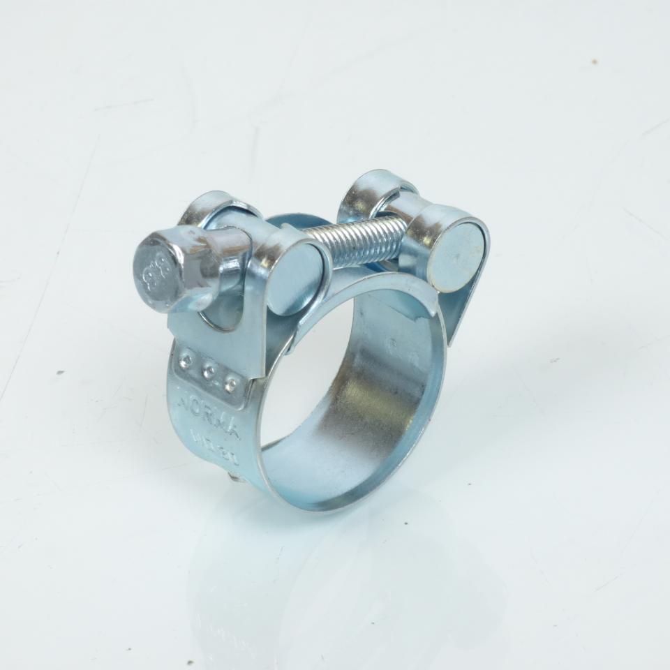 Collier de pot d échappement pour  