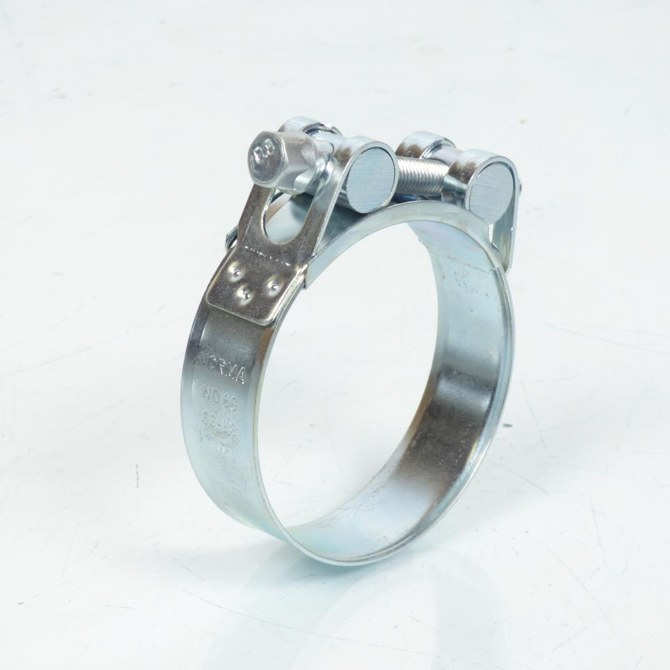 Collier de pot d échappement pour  