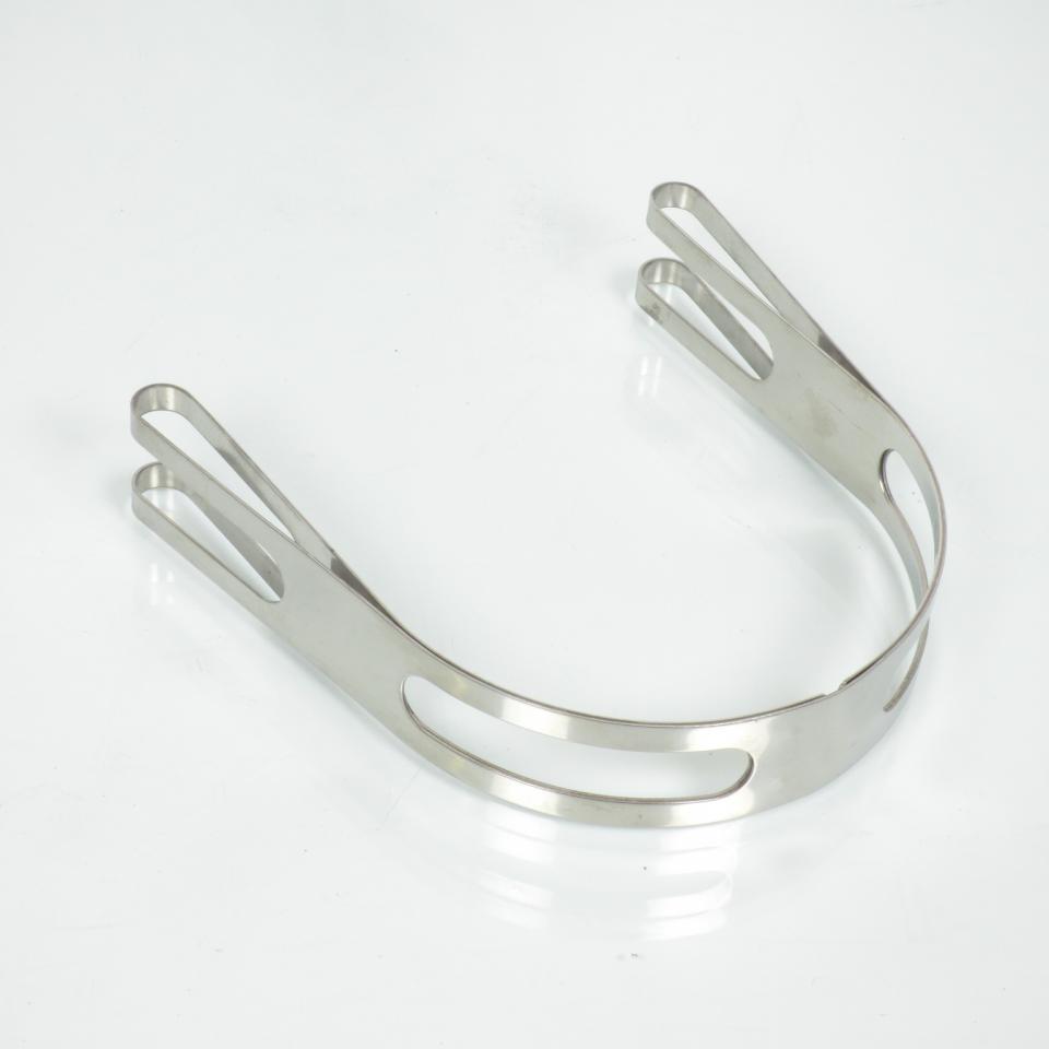 Collier de pot d échappement pour Piaggio MP3
