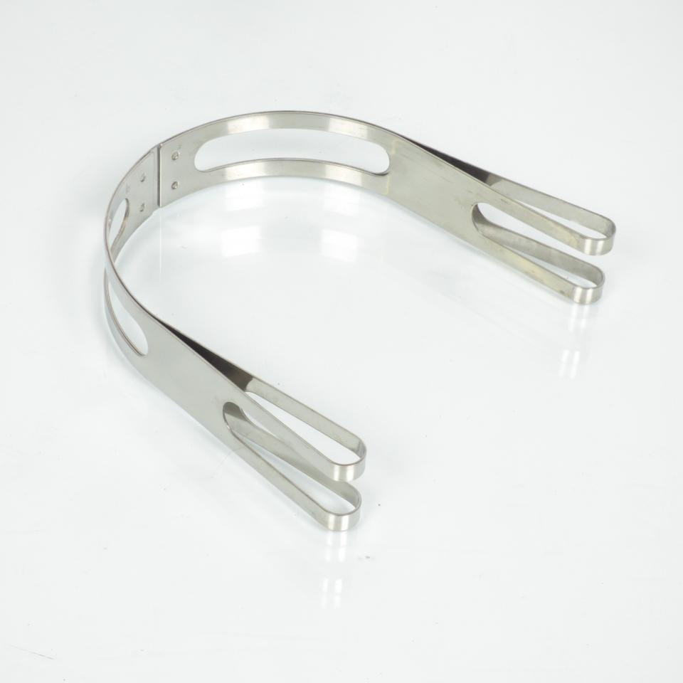 Collier de pot d échappement origine pour Scooter Piaggio 400 MP3 599533 Neuf