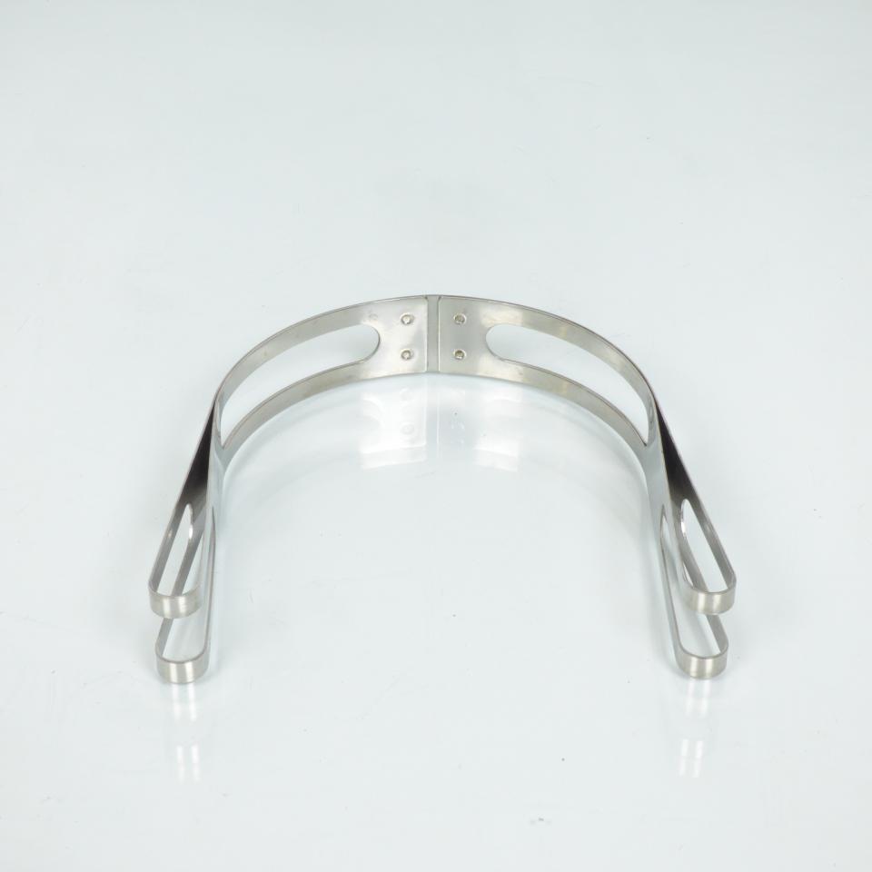 Collier de pot d échappement origine pour Scooter Piaggio 400 MP3 599533 Neuf