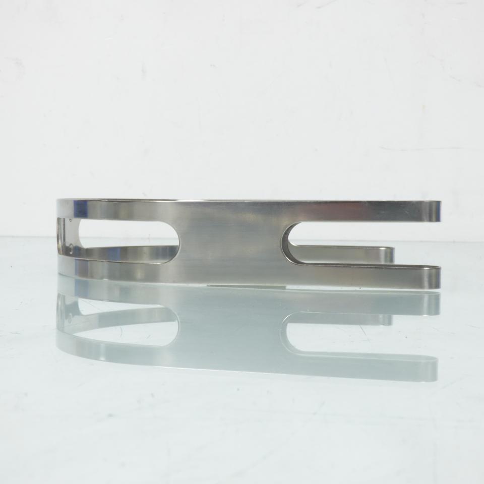 Collier de pot d échappement origine pour Scooter Piaggio 400 MP3 599533 Neuf
