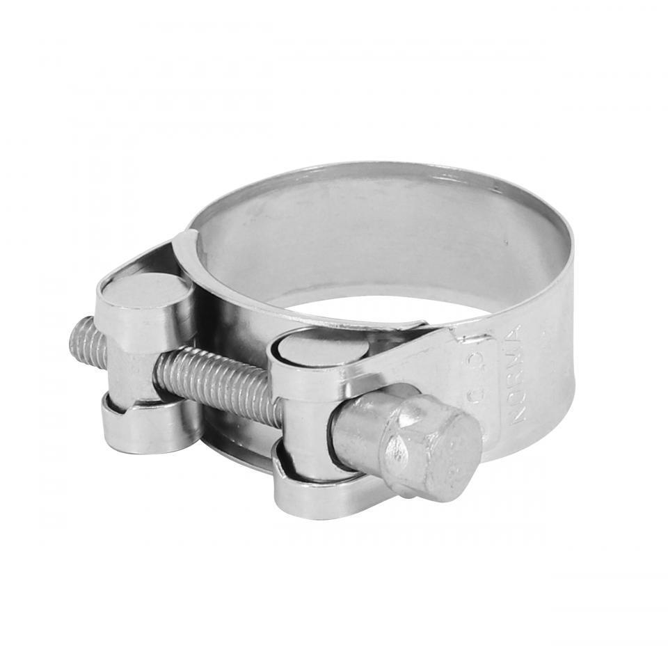 Collier de pot d échappement pour  