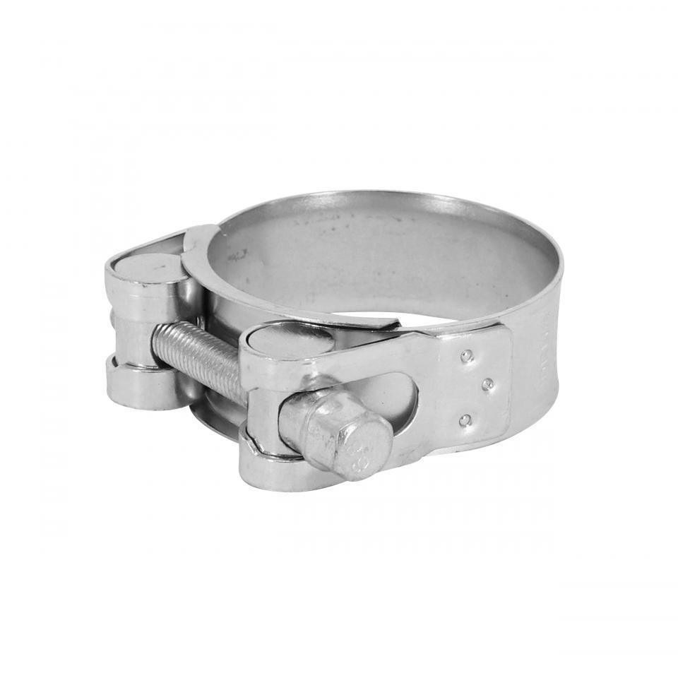 Collier de pot d échappement pour  