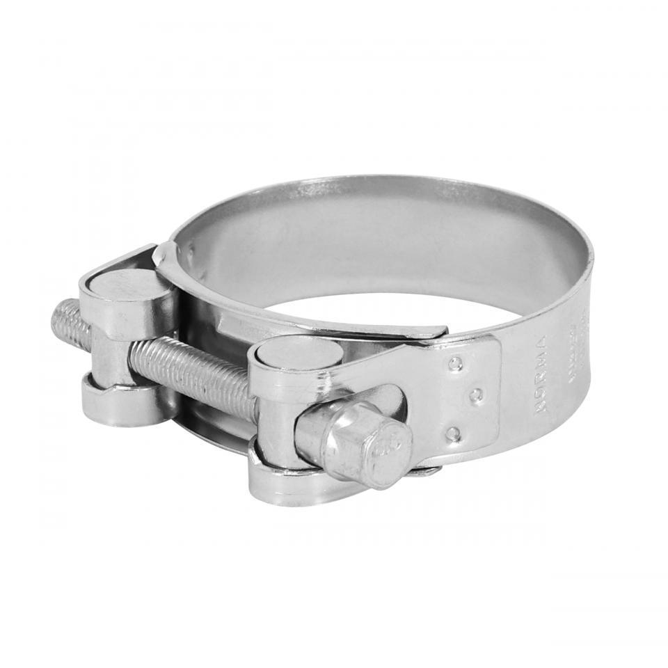 Collier de pot d échappement pour  