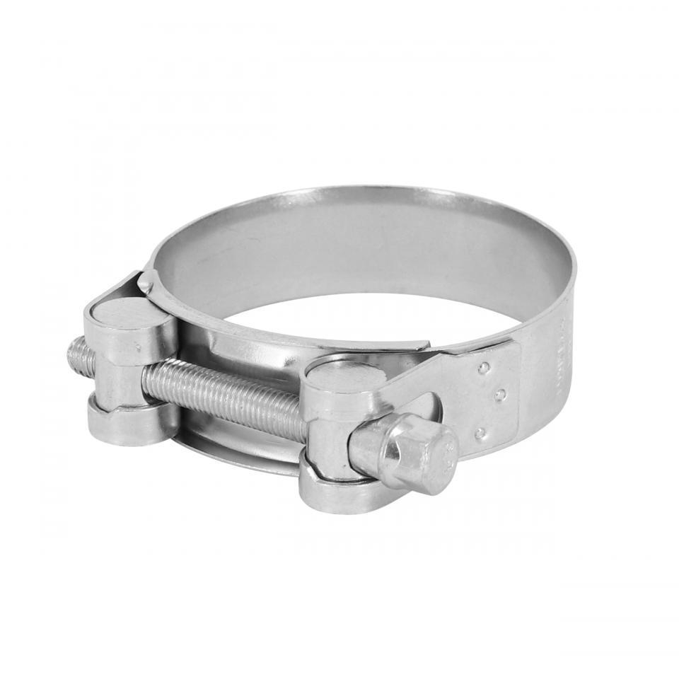 Collier de pot d échappement pour  