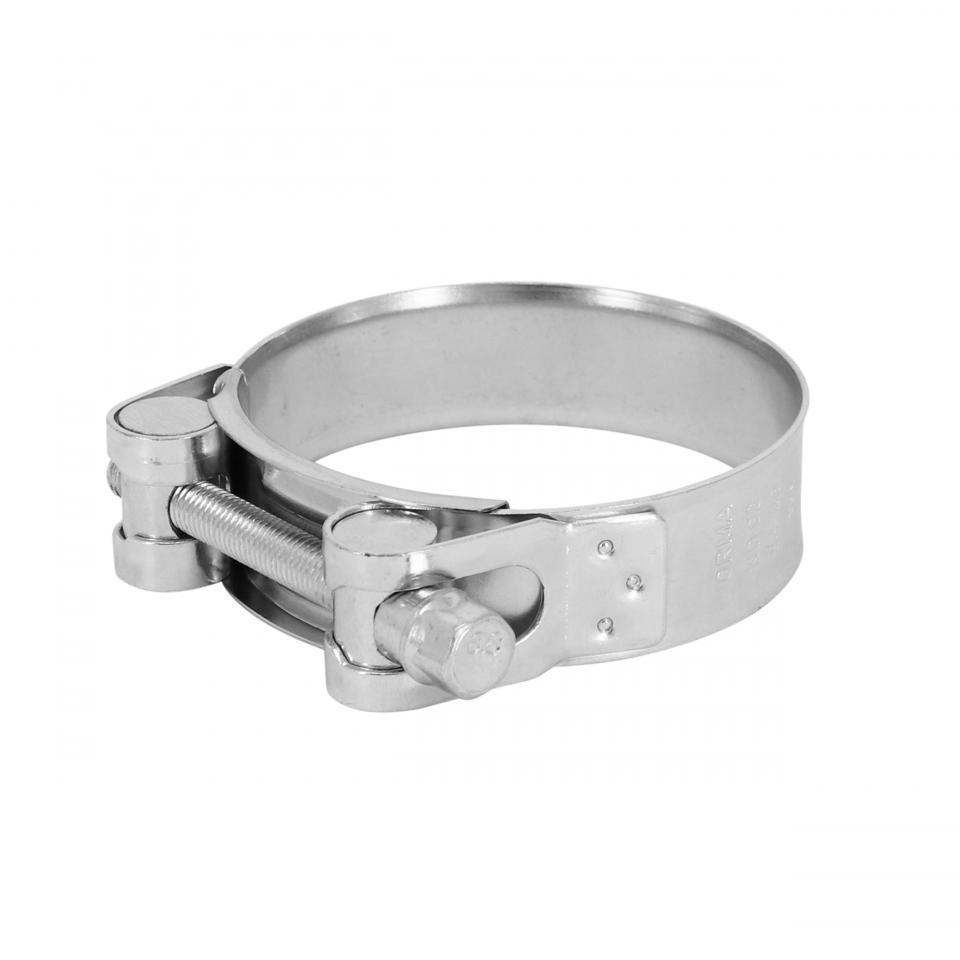 Collier de pot d échappement pour  