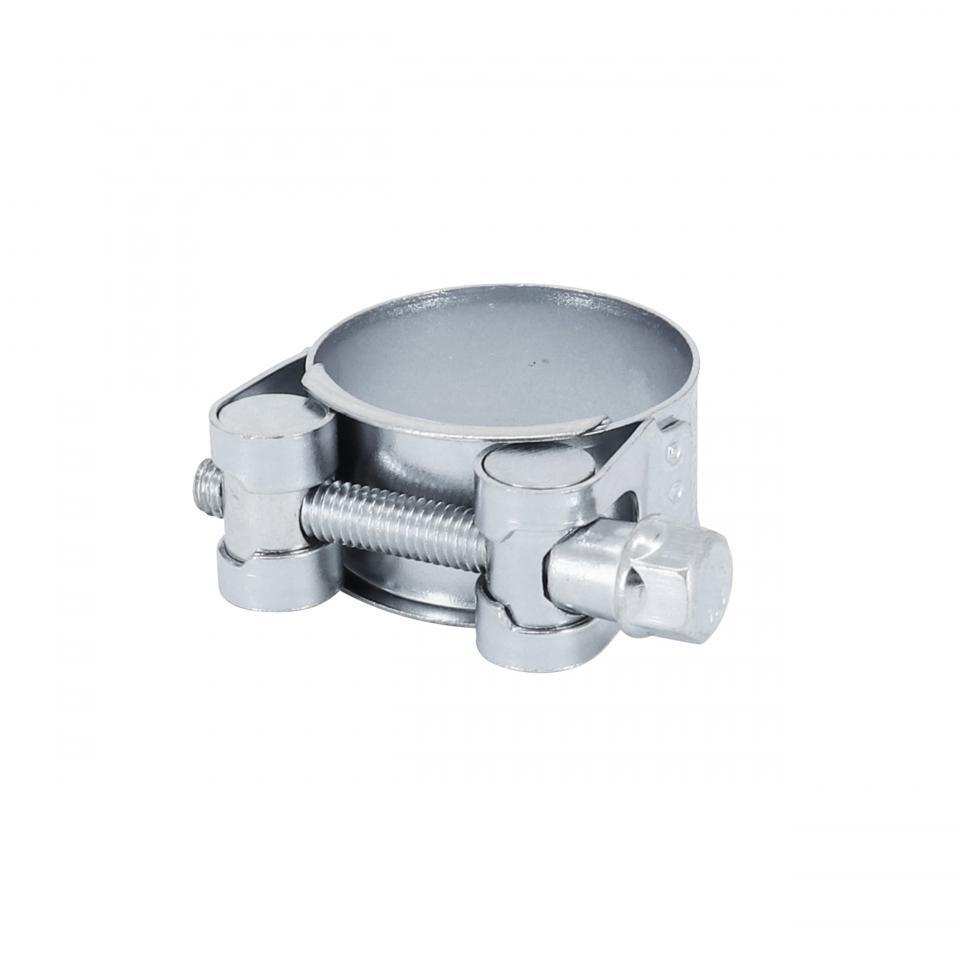 Collier de pot d échappement pour  