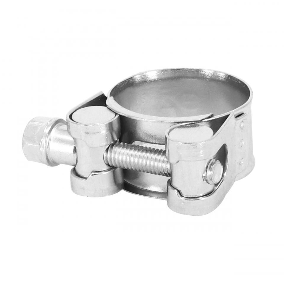 Collier de pot d échappement pour  