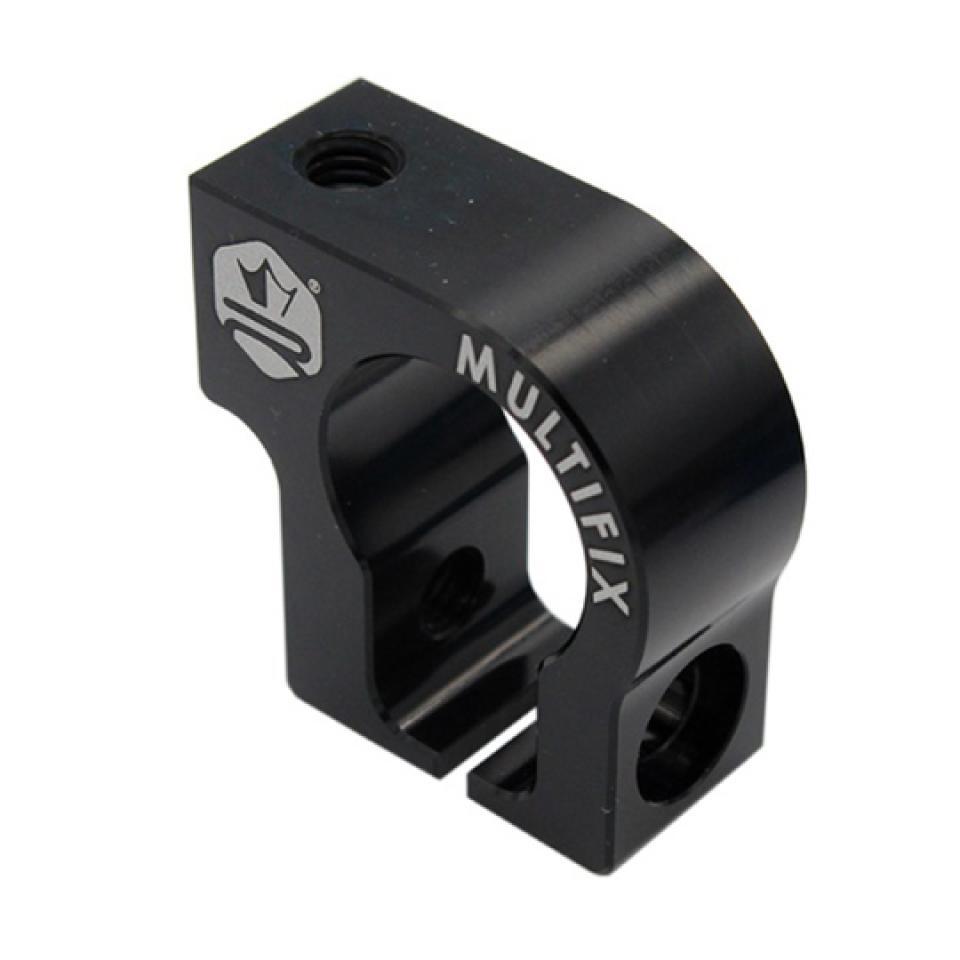 Collier de pot d échappement pour  