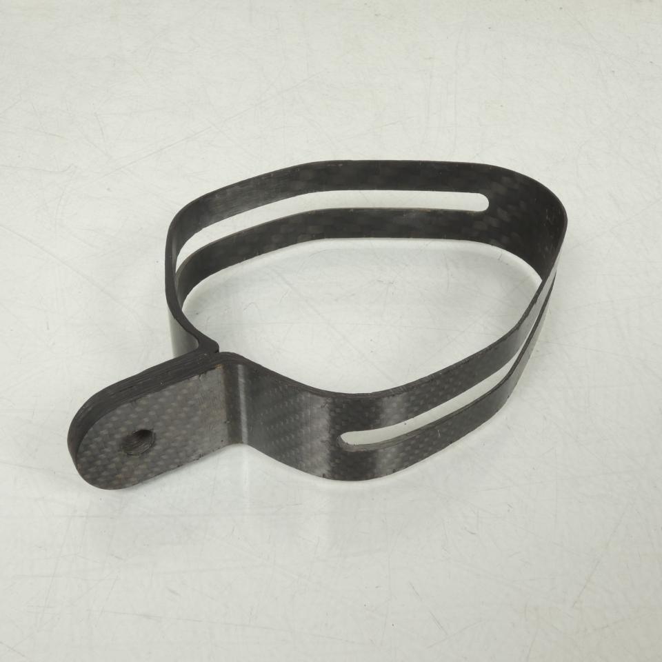Collier de pot d échappement pour  