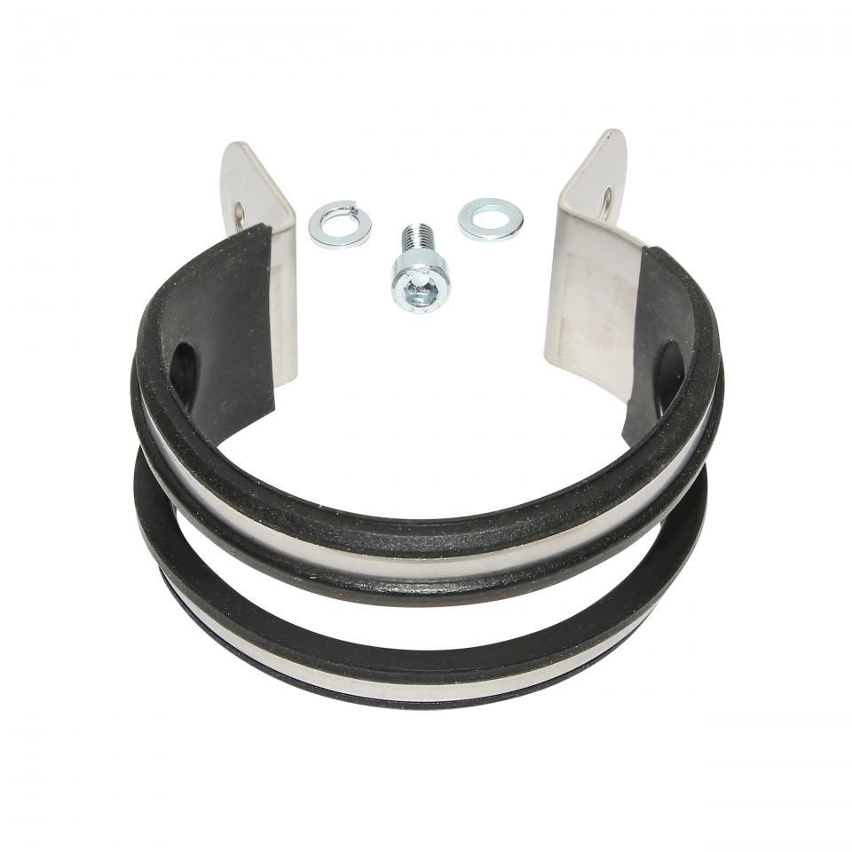 Collier de pot d échappement pour  