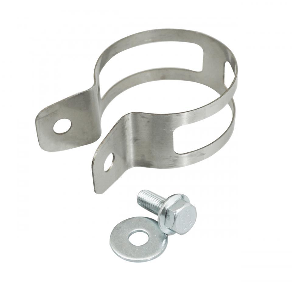 Collier de pot d échappement pour  