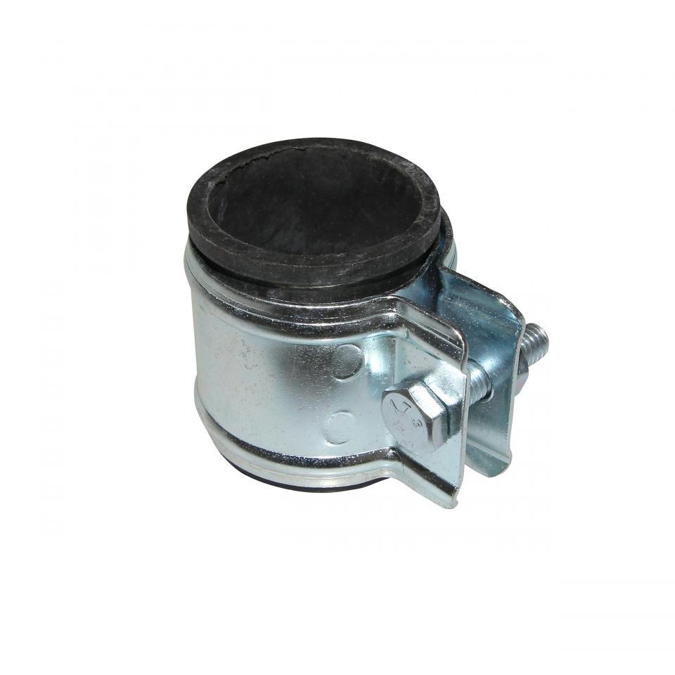 Collier de pot d échappement pour  