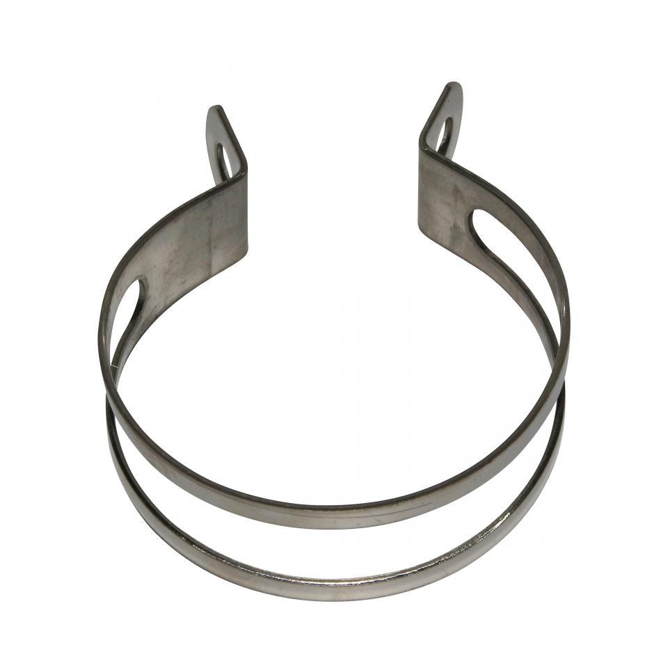 Collier de pot d échappement pour Gilera Runner