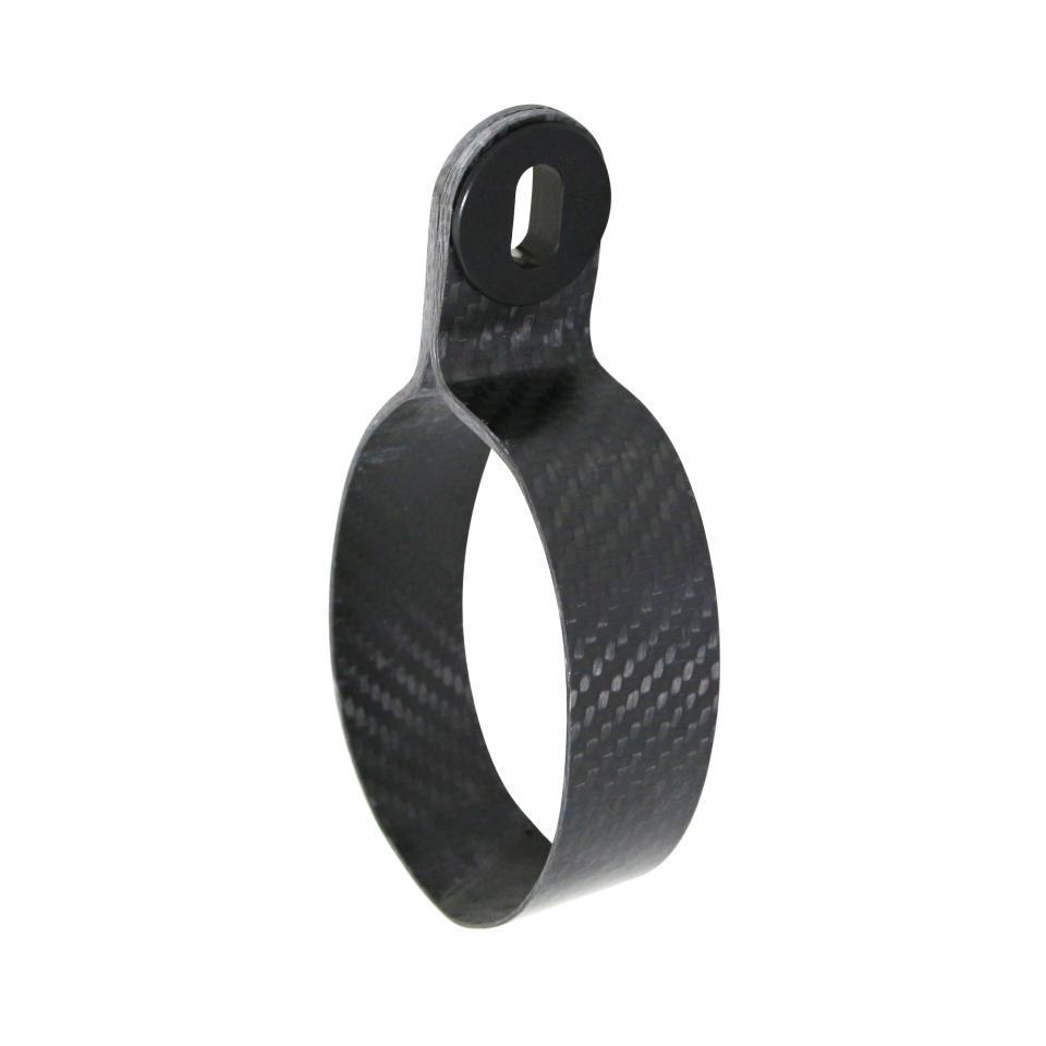 Collier de pot d échappement pour  
