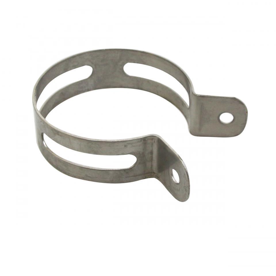 Collier de pot d échappement pour  