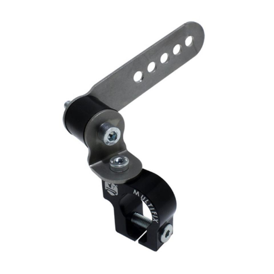 Collier de pot d échappement pour  