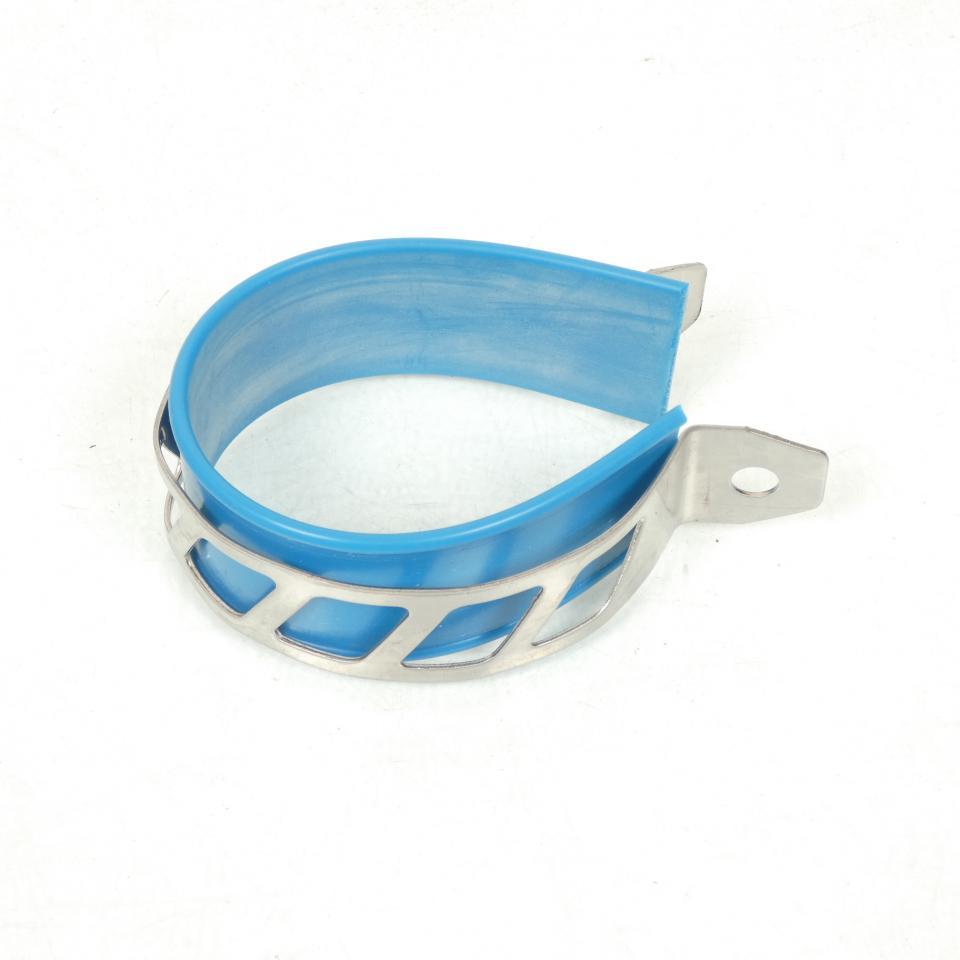 Collier de pot d échappement pour  