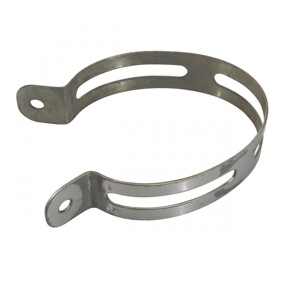 Collier de pot d échappement pour  