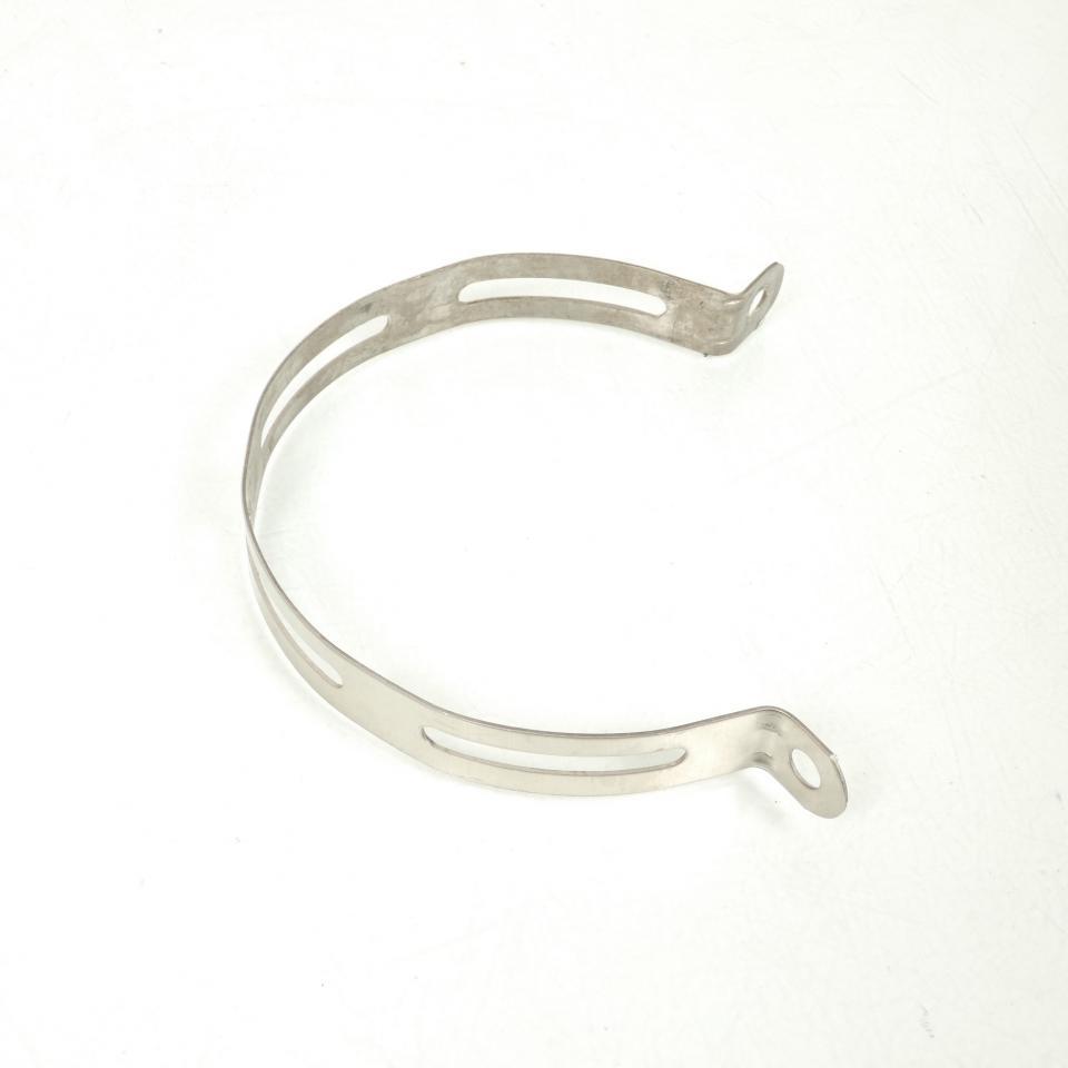 Collier de pot d échappement pour  