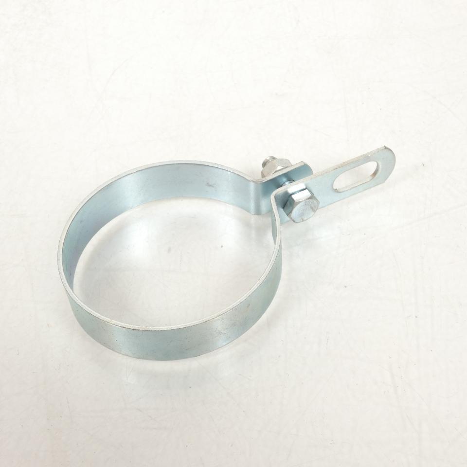 Collier de pot d échappement pour  