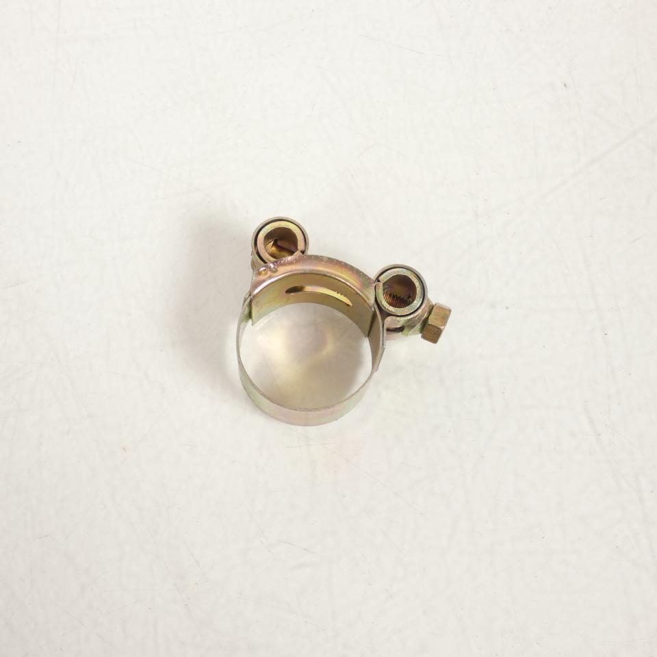 photo piece : Collier de pot d échappement->