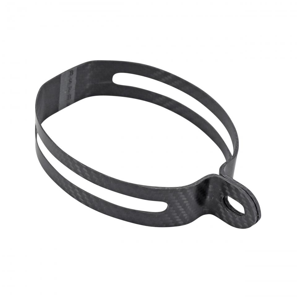 Collier de pot d échappement pour  