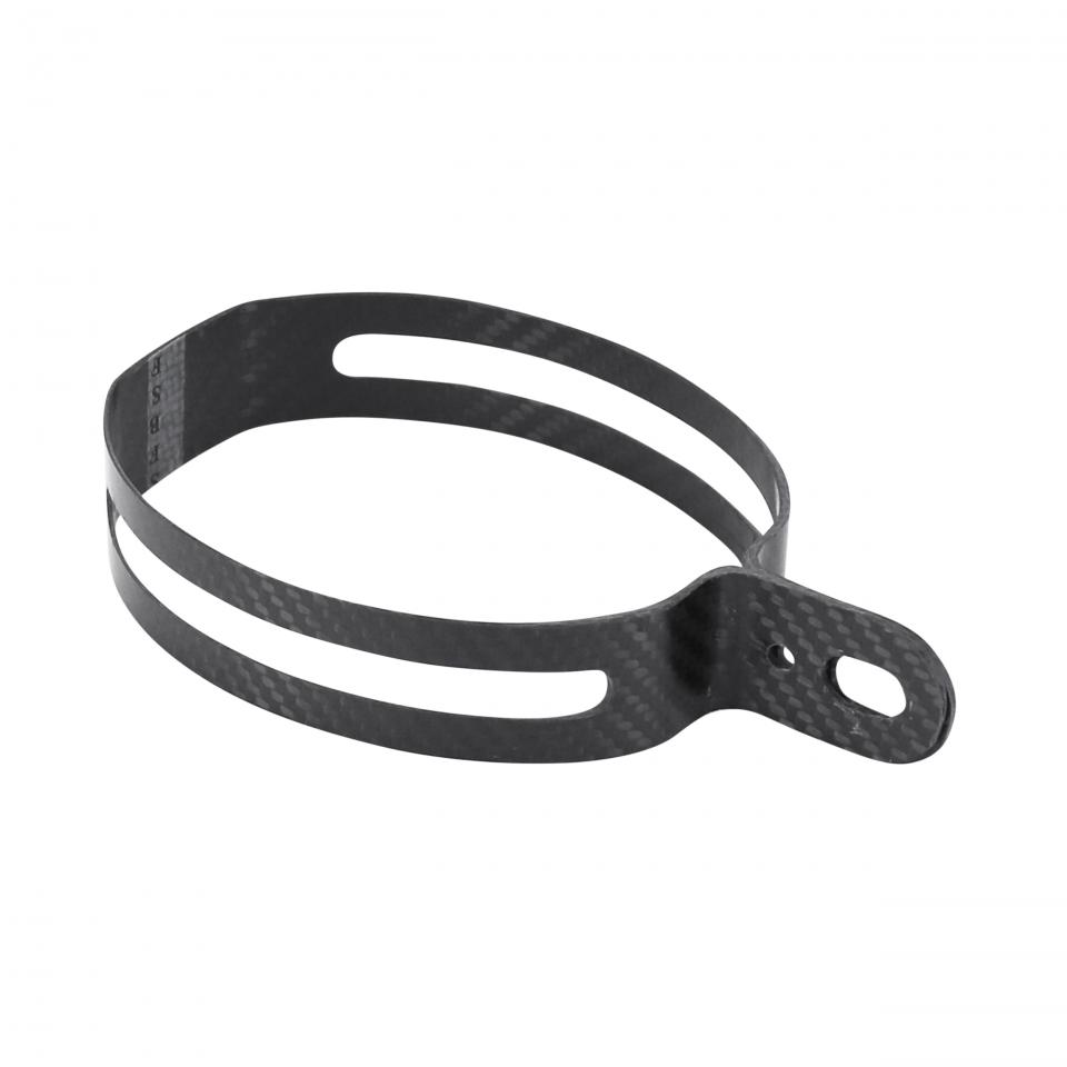 Collier de pot d échappement pour  