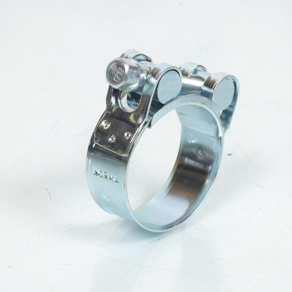 Collier de pot d échappement pour  