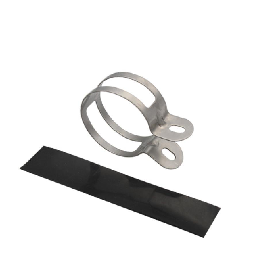 Collier de pot d échappement pour  