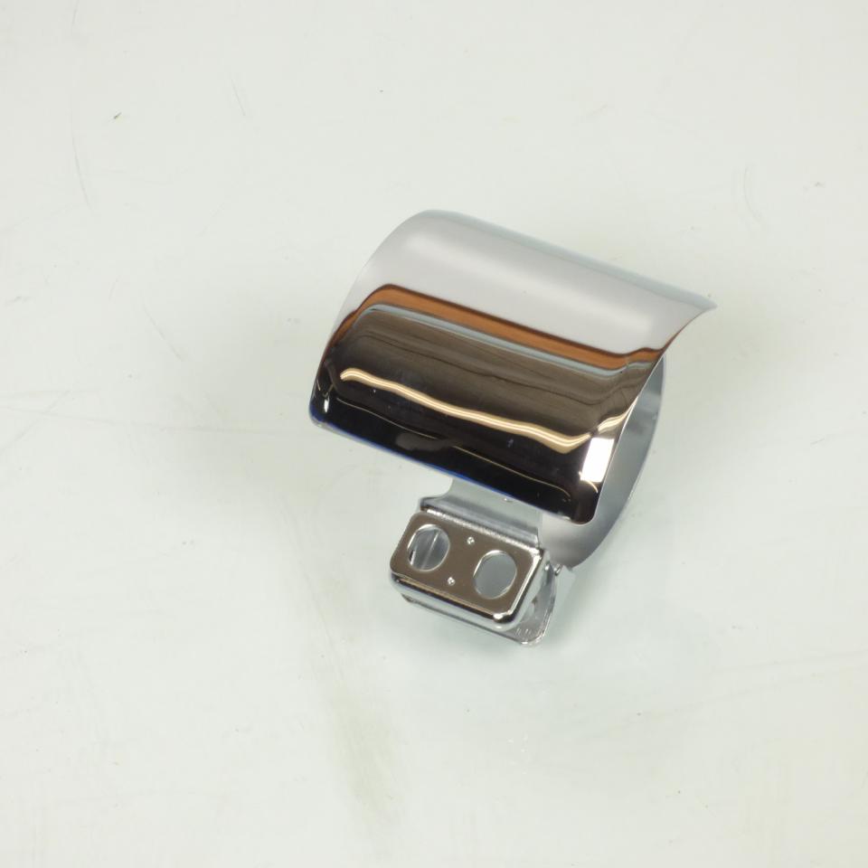 Collier de pot d échappement pour Suzuki GSF Bandit