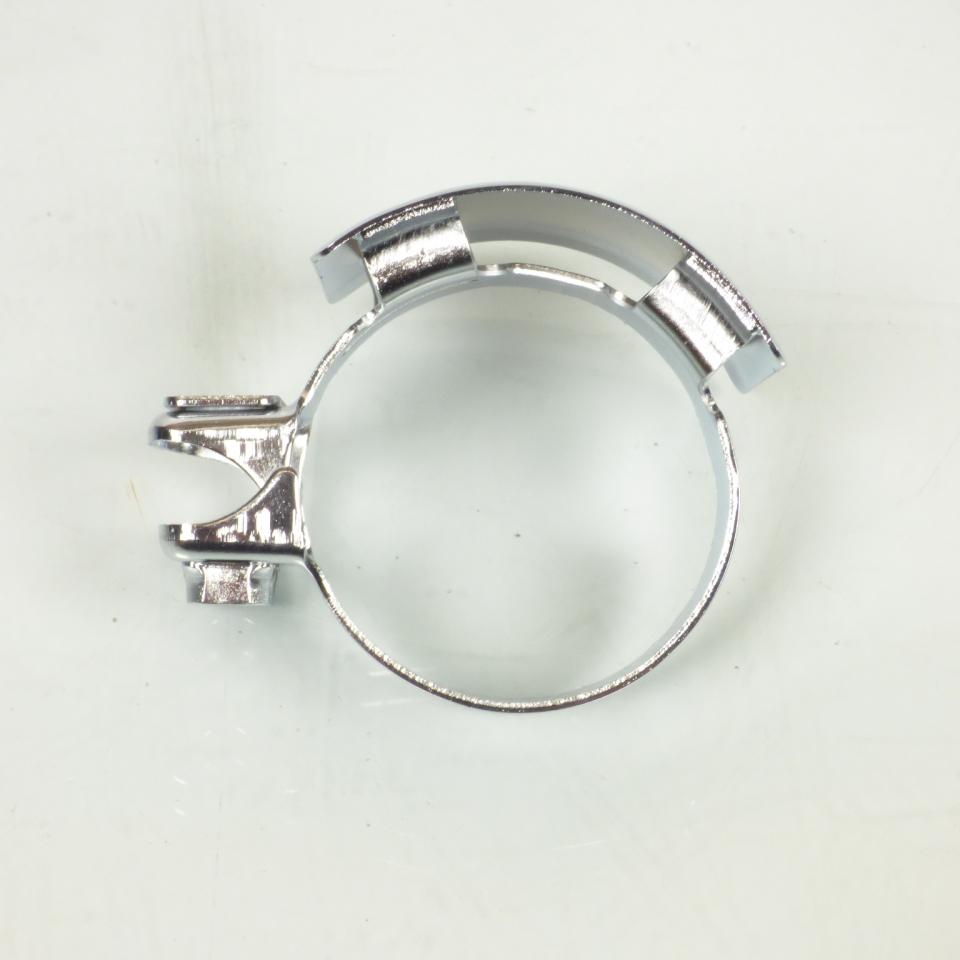 Collier de pot d échappement origine pour Moto Suzuki 1250 GSF Bandit 2011 à 2016 14469-18H00-000 Neuf