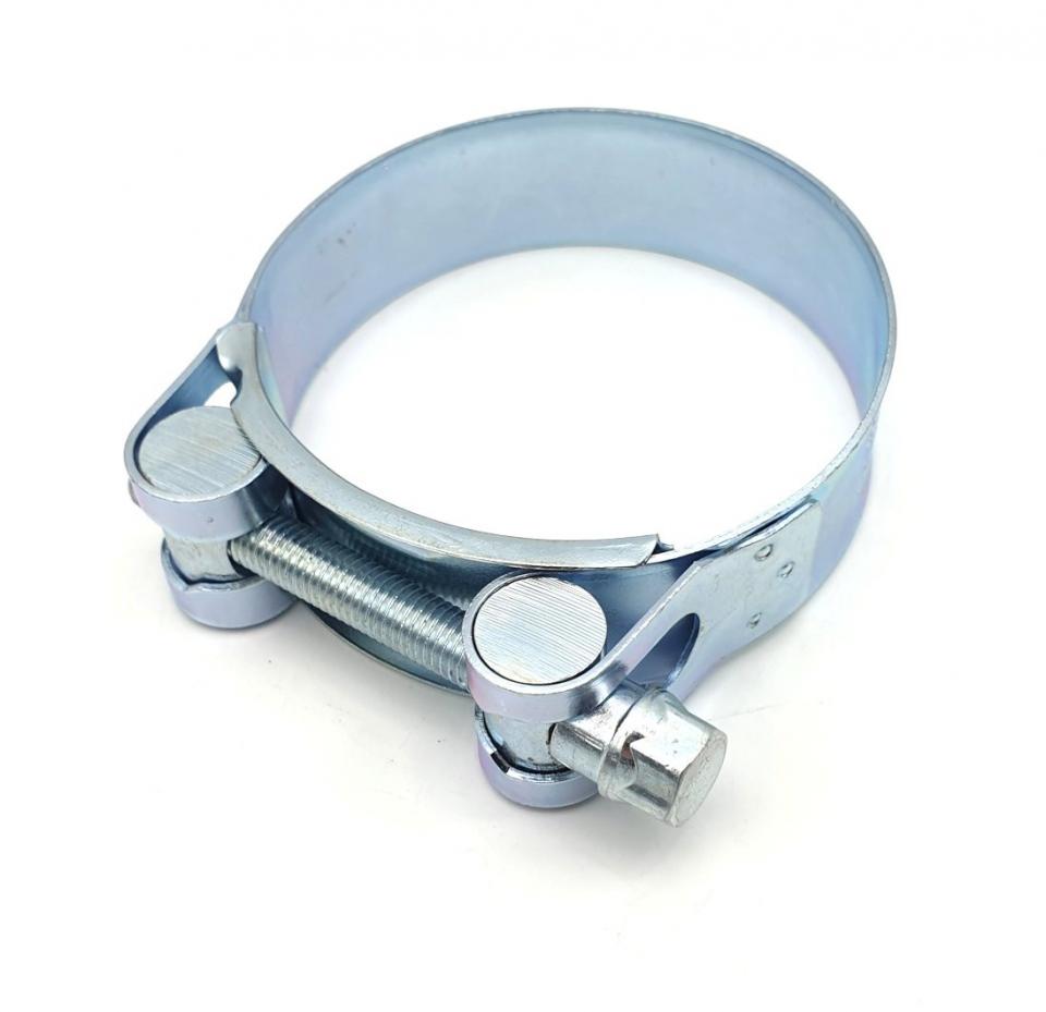 Collier de pot d échappement pour  
