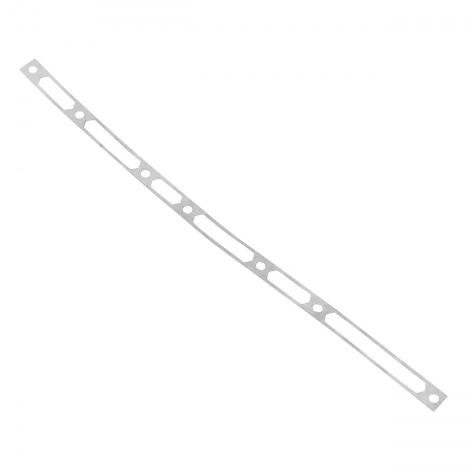 Collier de pot d échappement pour Yamaha MT-10