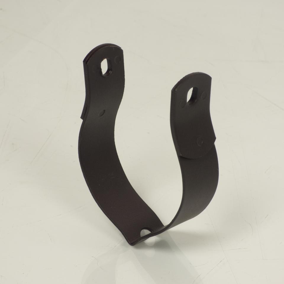 Collier de pot d échappement pour MBK 40