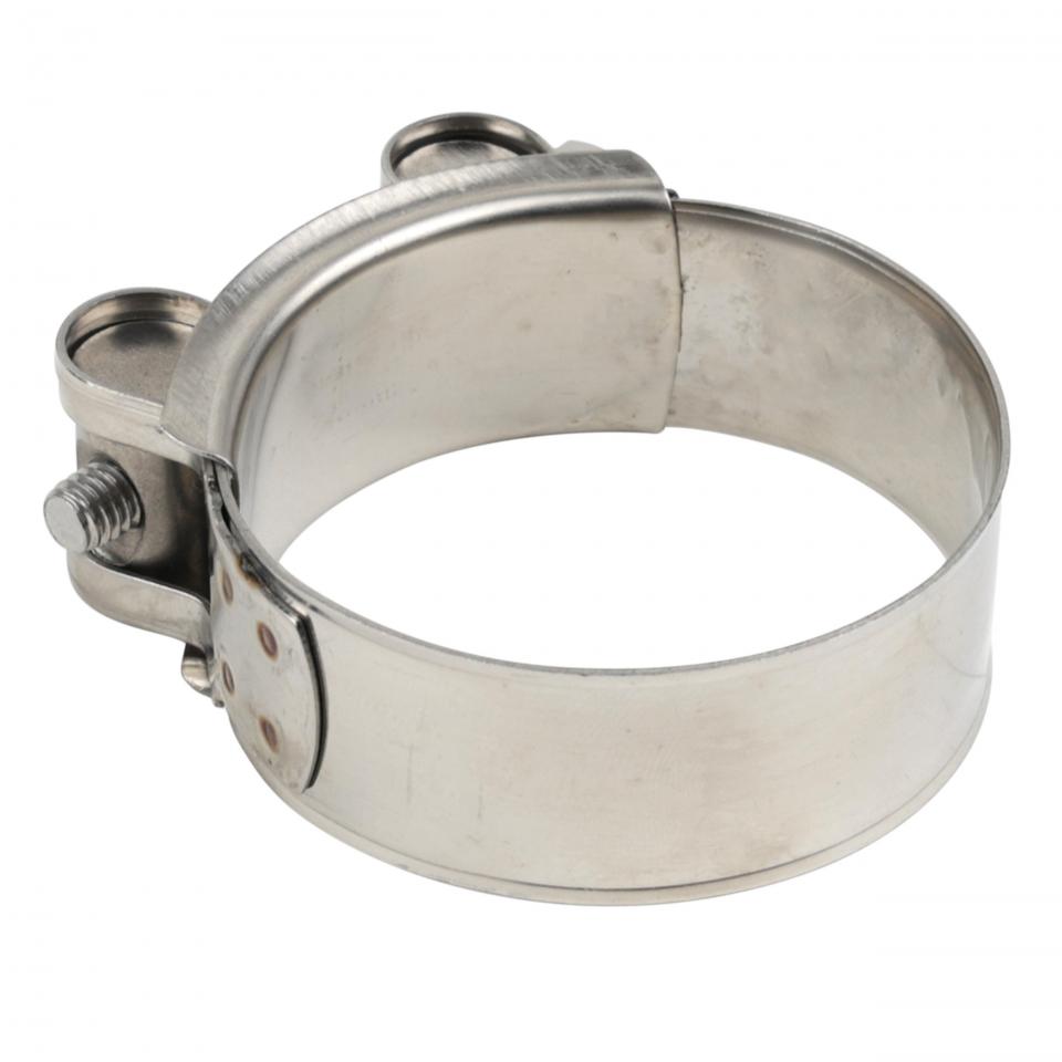 Collier de pot d échappement pour  