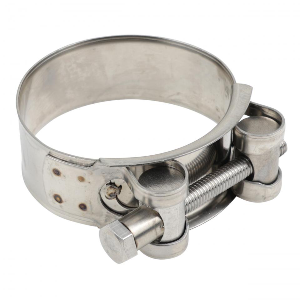 Collier de pot d échappement P2R (Motorisé) pour pour Auto Neuf