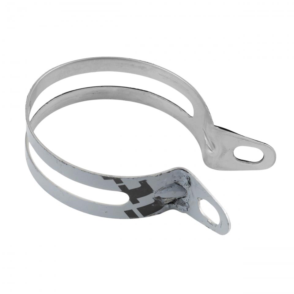 Collier de pot d échappement pour  