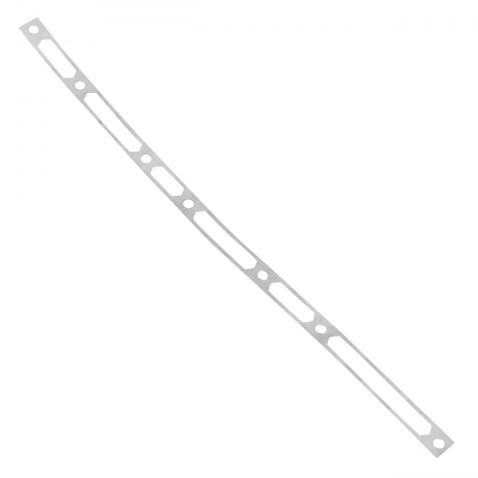 Collier de pot d échappement pour  