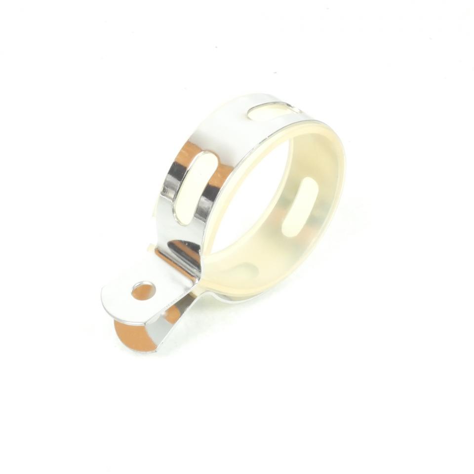 Collier de pot d échappement pour Peugeot XR6