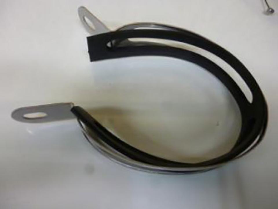 Collier de pot d échappement pour  