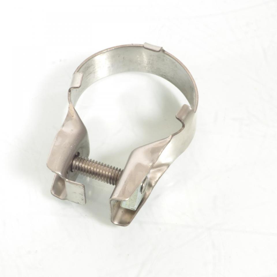 Collier de pot d échappement pour Aprilia Pegaso