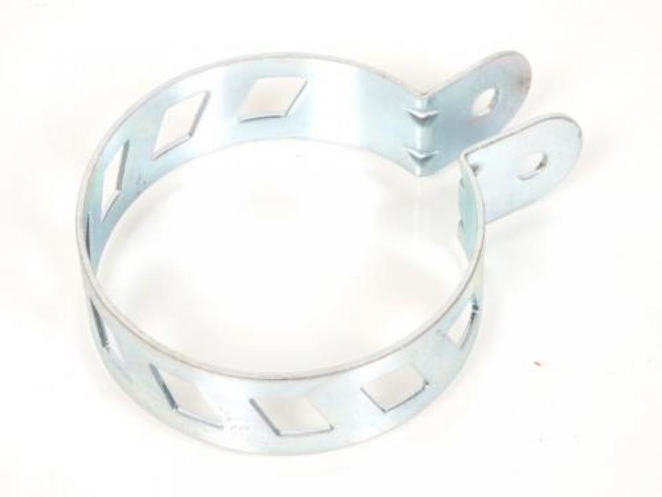 Collier de pot d échappement pour  