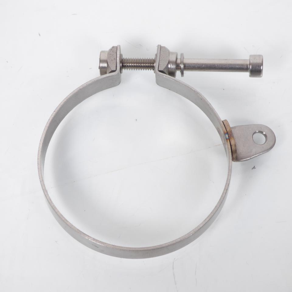 Collier de pot d échappement pour Kawasaki ZX10R