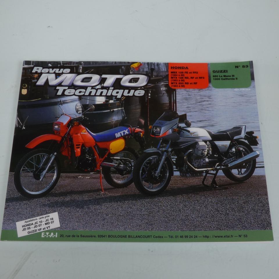 honda mtx 125 manuals honda mtx 125 manuals